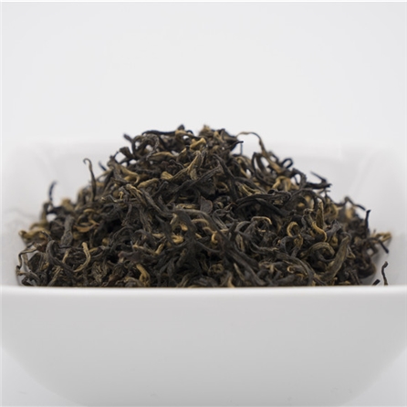 恨水紅茶 禮盒裝